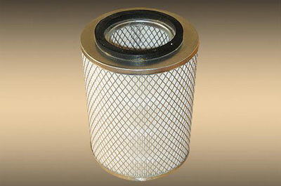 空氣濾清器的作用和功能都有哪些？