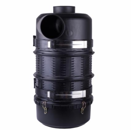 空氣濾清器品牌 空氣濾清器品牌