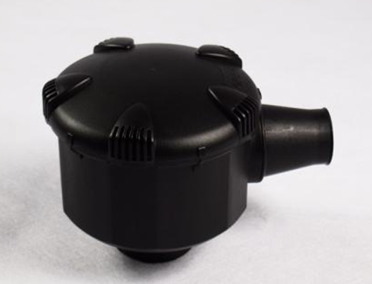 空氣濾清器品牌 空氣濾清器品牌