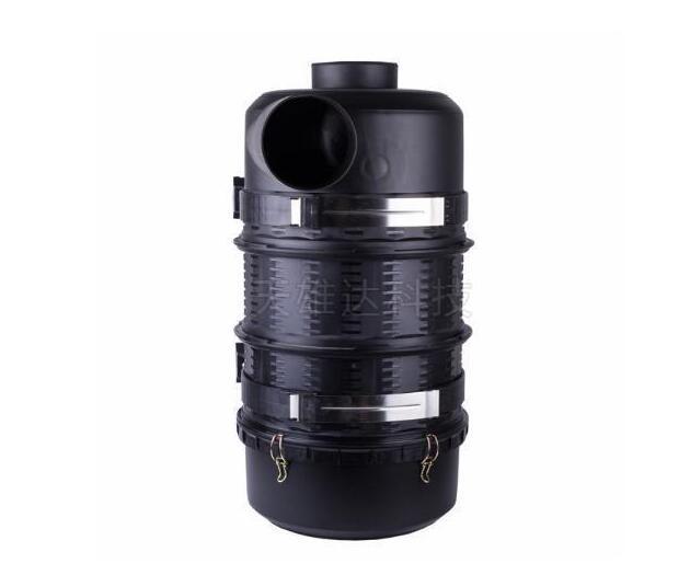 發動機汽油濾清器位置在哪里？